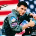 Video: 28-years later, here’s the Honest Trailer for ‘Top Gun’
