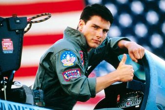 Video: 28-years later, here’s the Honest Trailer for ‘Top Gun’