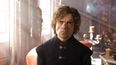 What a character: Why Tyrion Lannister is a TV great