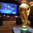 A World Cup final update, and the selections, in the Ladbrokes Naps Media Betting competition
