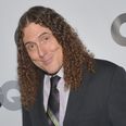 Video: Check out Weird Al Yankovic’s latest track ‘Word Crimes’