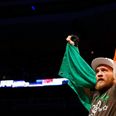What now for Conor McGregor? We look at who he’s likely to face next