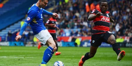 Premier League previews – Leicester City