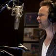 Video: JOE gets an exclusive look at the trailer for Aaron Paul’s new animated comedy