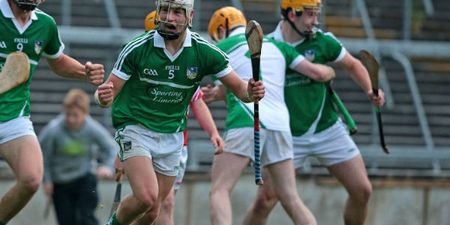 Cool and the GAA: JOE’s XV of the hippest names in Gaelic Games right now