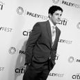 Jason Biggs responds to MH17 backlash: You can’t please everybody, I guess
