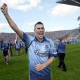 Listen: JOE talk to Ciaran Whelan about Dublin v Meath, Mickey Harte decision to stay and how Munster Football is on the up