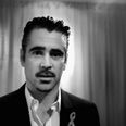 Colin Farrell is reportedly in talks to star in Season Two of True Detective