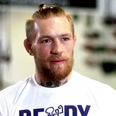 Video: UFC release a brilliant Conor McGregor v Diego Brandao preview that will get you fired up for the big fight