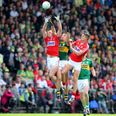 Game of Throw-Ins: The GAA Championship podcast on JOE.ie – July 7th