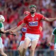 Gallery: Cork win their first Munster hurling title since 2006 by beating Limerick