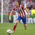Chelsea agree deal to sign Atletico Madrid left-back Filipe Luis