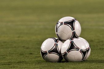 Cork schoolboy team fined for taking players off pitch in stand against racism