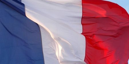 To mark Bastille day JOE takes a look at 10 of our favourite things about France