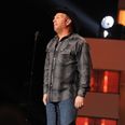 Garth Brooks statement: “It’s five shows or none at all”