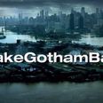 Video: Batman fans, this new teaser for upcoming TV series ‘Gotham’ looks great
