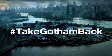Video: Batman fans, this new teaser for upcoming TV series ‘Gotham’ looks great