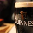 UK pub chain Wetherspoons leaves Guinness off the menu at new Blackrock pub