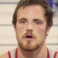 Video: UFC release a behind-the-scenes look at Gunnar Nelson’s build up to Fight Night Dublin