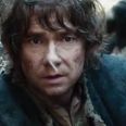 Video: The official teaser trailer for The Hobbit: The Battle of the Five Armies is here