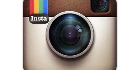 Instagram set to release a Snapchat-style app called Bolt