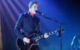 Paddy Casey and Interpol announce Dublin gigs