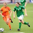A step too far for the Ireland under-19s after Netherlands romp to 4-0 win