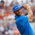Dustin Johnson to take a break from golf to ‘get help for personal challenges’