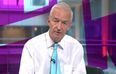 Video: Channel 4’s Jon Snow details the horror of Gaza in emotional piece to camera