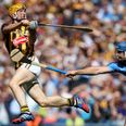 Gallery: Kilkenny win the Leinster Championship after beating Dublin at Croke Park