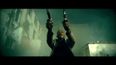 Video: Check out the trailer for Samuel L Jackson’s new revenge film Kite