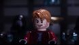 Video: Guardians of the Galaxy trailer gets a Lego makeover
