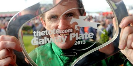 Video: Here’s your simple guide to today’s big one, the Tote.com Galway Plate