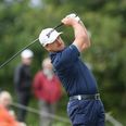 McDowell comes from way back to retain his French Open title in style