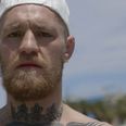 Video: Trailer for new Conor McGregor doc on VICE called Title Shots