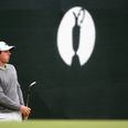 2014 British Open Betting Preview