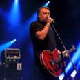 JOE takes a look at the career of New Order and Joy Division guitarist Peter Hook