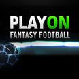 Fantasy Football meets Online Poker: JOE talks to PlayON founder Killian Jones about starting a fantasy football betting exchange