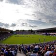 Leinster announce big plans to redevelop the RDS