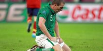 JOE looks at the best alternatives to replace Richard Dunne for Ireland