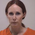 Former Vampire Diaries actress jailed for 18 years after mailing ricin-spiked letters to Obama