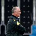 Scolari set to keep his job as Brazil manager despite World Cup humiliation
