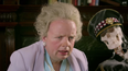 Video: Callan’s Kicks ‘Westenders’ sketch takes the p*ss out of the Royal Family
