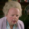Video: Callan’s Kicks ‘Westenders’ sketch takes the p*ss out of the Royal Family