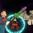 Video: Check out the first official gameplay trailer for LEGO Batman 3: Beyond Gotham