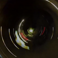 Video: Check out this class video made using a GoPro and a car wheel