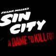 Pic: Very cool infographic shows you all you need to know about Sin City director Robert Rodriguez’s films