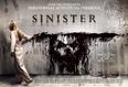 Irish director Ciaran Foy is set to direct the sequel to horror smash Sinister