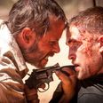 Competition: Win tickets to an exclusive preview screening of apocalyptic thriller The Rover