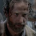 Video: The trailer for the new series of Walking Dead looks f*****g amazing
